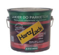 HartzLack Super Strong HS 3л паркетний лак